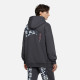 EVISU FW23