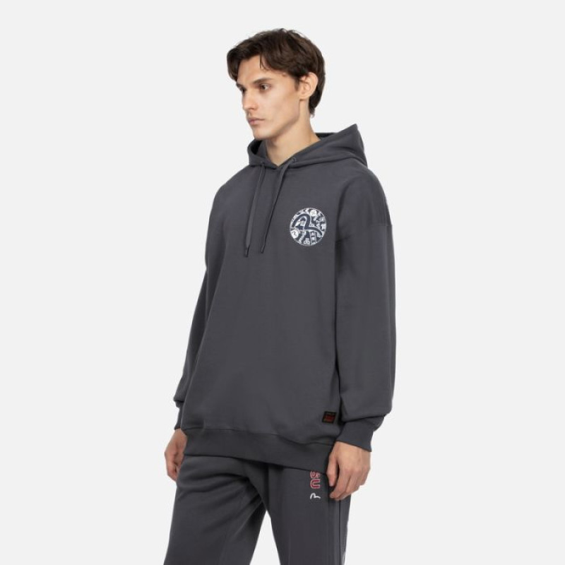 EVISU FW23
