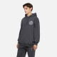 EVISU FW23