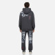 EVISU FW23