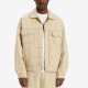 levis SilverTab