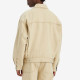 levis SilverTab