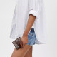 COACH Snap 11