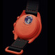 SWATCHxIOCERAMIC MOONSWATCH 30 42mm