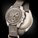 SWATCHxBIOCERAMIC MOONSWATCH 30 42mm