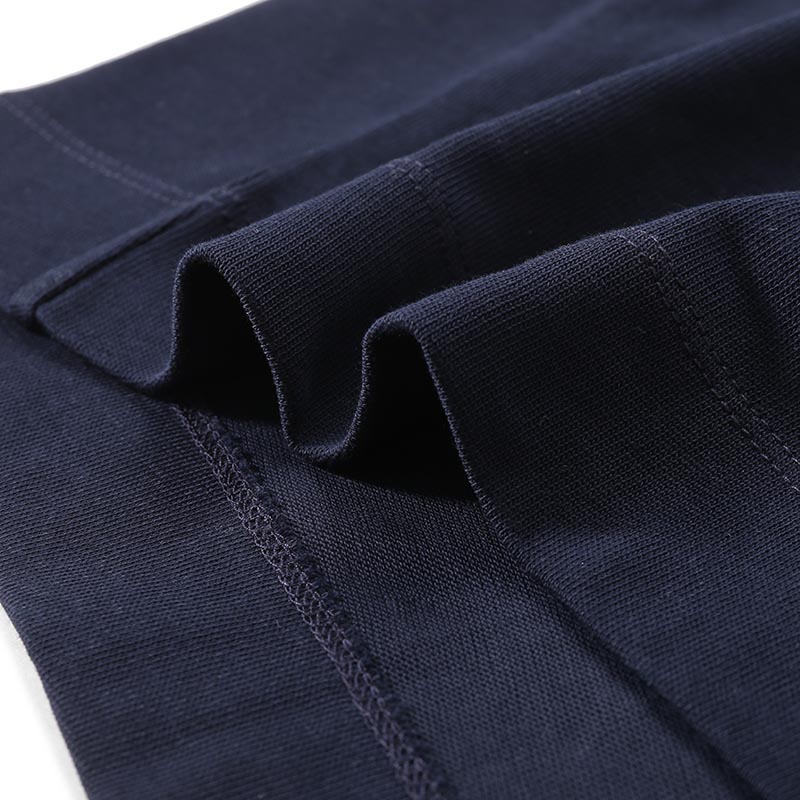 EMPORIO ARMANI SS24 T