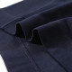 EMPORIO ARMANI SS24 T