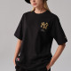 New Era x MLB NY T