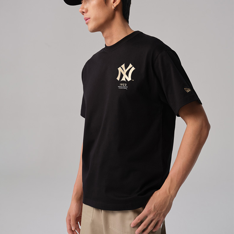 New Era x MLB NY T