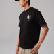 New Era x MLB NY T