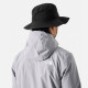 THE NORTH FACE 5FX6