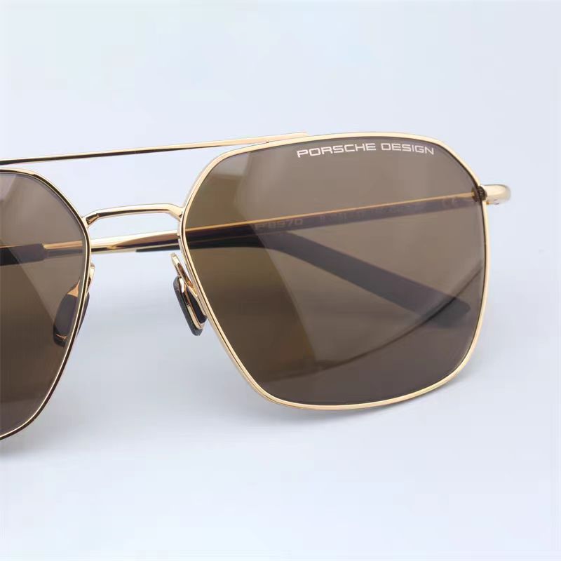 PORSCHE DESIGN