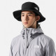 THE NORTH FACE 5FX6