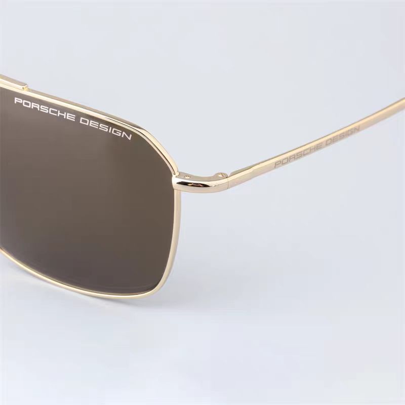 PORSCHE DESIGN