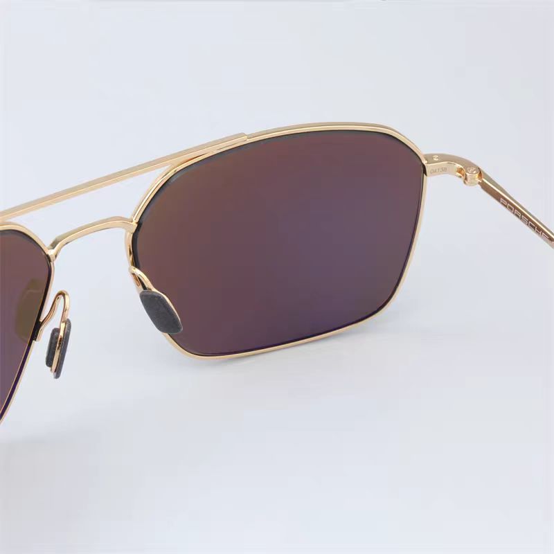 PORSCHE DESIGN