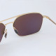 PORSCHE DESIGN