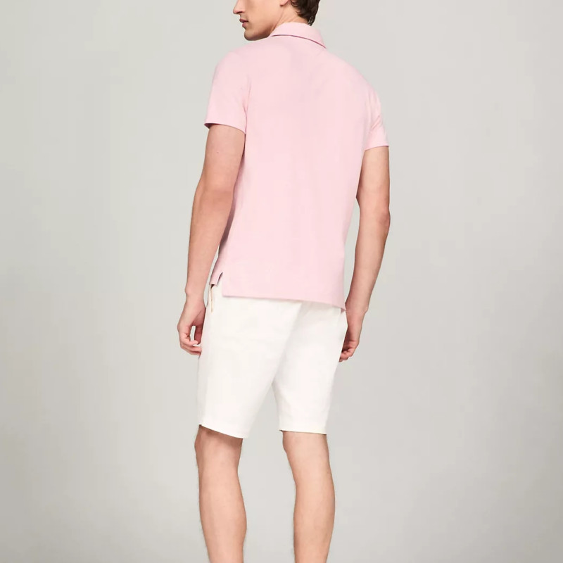 Tommy Hilfiger Polo