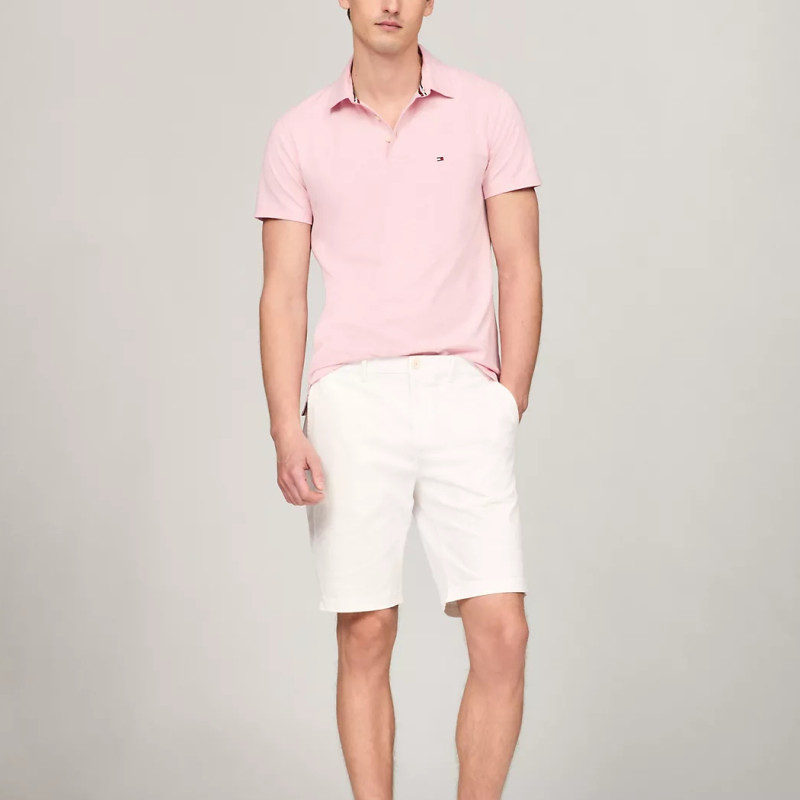 Tommy Hilfiger Polo