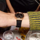 SWATCHIrony 30 43mm