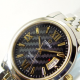 TITONI 50 39mm