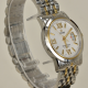 TITONI 50 39mm