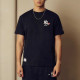 New Era x MLB SS24 T