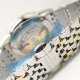 TITONI 50 39mm