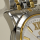 TITONI 50 39mm
