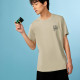 Skechers T