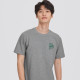 Skechers T