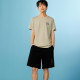 Skechers T