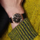 SWATCHIrony 30 43mm