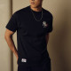 New Era x MLB SS24 T