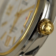 TITONI 50 39mm