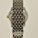 TITONI 50 39mm