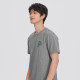 Skechers T