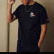 New Era x MLB SS24 T