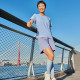 Skechers SS24T