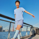 Skechers SS24T