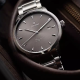 TITONI 50 40mm