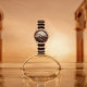 RADO 50 35mm