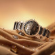 RADO 50 35mm