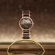 RADO 50 35mm