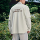 adidas VERBIAGE GRAPHIC T-SHIRT T