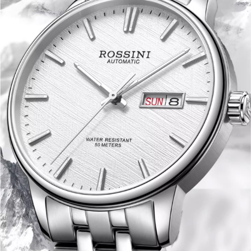 ROSSINI 50