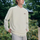 adidas VERBIAGE GRAPHIC T-SHIRT T