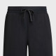 EMPORIO ARMANI SS24 Logo