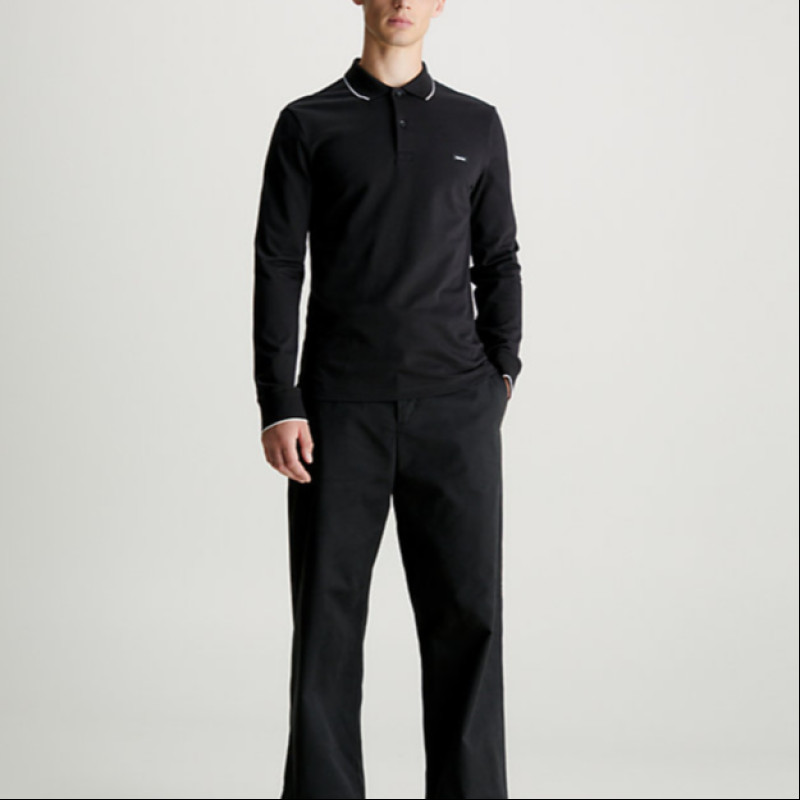 CALVIN KLEIN Polo
