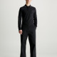 CALVIN KLEIN Polo