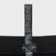 EMPORIO ARMANI SS24 Logo